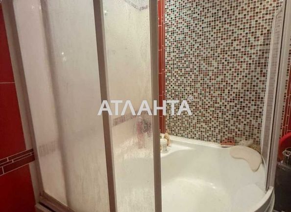 3-комнатная квартира по адресу ул. Сахарова (площадь 90 м²) - Atlanta.ua - фото 18