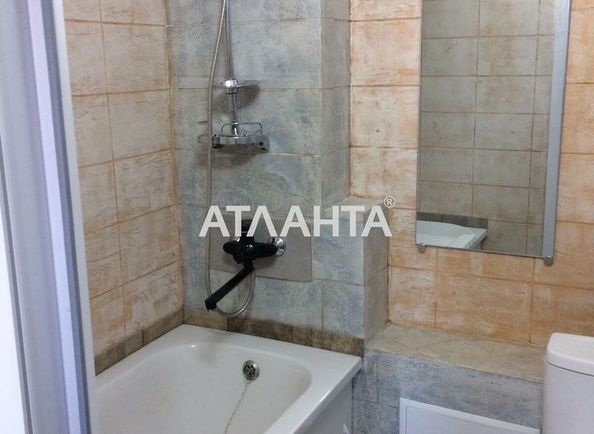 1-кімнатна квартира за адресою вул. Центральна (площа 34,5 м²) - Atlanta.ua - фото 8