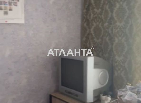 House by the address st. Novo sadovaya (area 55,7 m²) - Atlanta.ua - photo 5