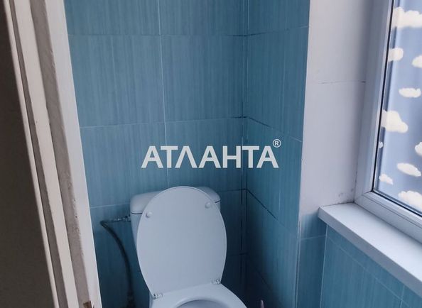 Коммунальная квартира по адресу ул. Транспортная (площадь 12,3 м²) - Atlanta.ua - фото 8