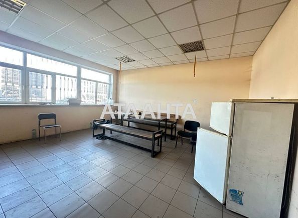 Комерційна нерухомість за адресою вул. Боровського Миколи (площа 2200 м²) - Atlanta.ua - фото 11