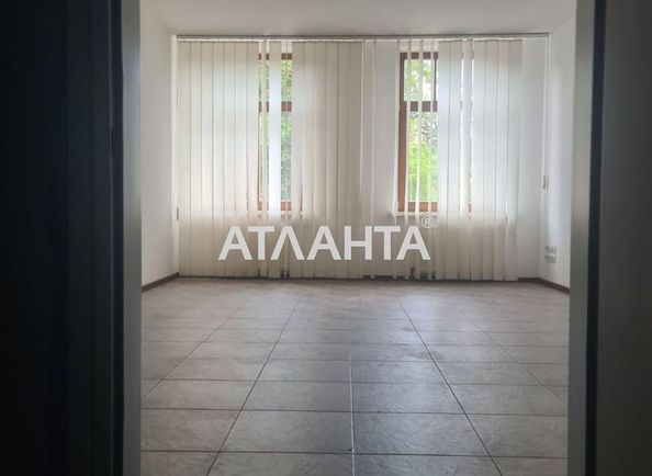 Комерційна нерухомість за адресою вул. Жуковського (площа 110 м²) - Atlanta.ua - фото 3