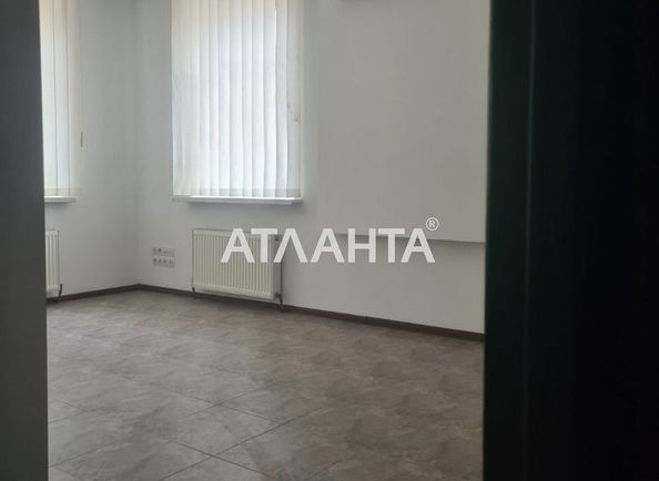 Комерційна нерухомість за адресою вул. Жуковського (площа 110 м²) - Atlanta.ua - фото 4