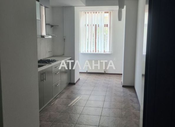 Комерційна нерухомість за адресою вул. Жуковського (площа 110 м²) - Atlanta.ua - фото 5