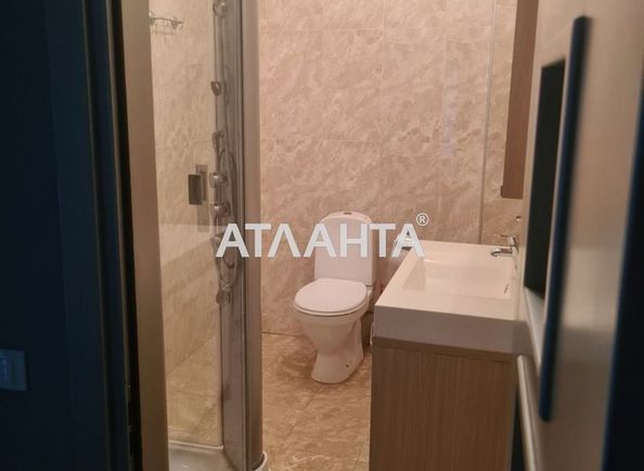 Комерційна нерухомість за адресою вул. Жуковського (площа 110 м²) - Atlanta.ua - фото 6