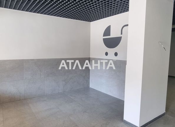 2-rooms apartment apartment by the address st. Dacha Kovalevskogo Amundsena (area 63,5 m²) - Atlanta.ua - photo 6