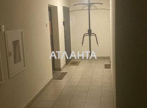 2-комнатная квартира по адресу ул. Линкольна (площадь 79,6 м²) - Atlanta.ua - фото 12