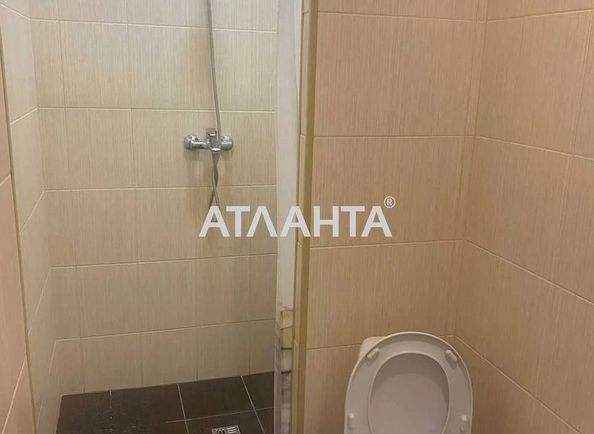 2-комнатная квартира по адресу ул. Линкольна (площадь 79,6 м²) - Atlanta.ua - фото 14