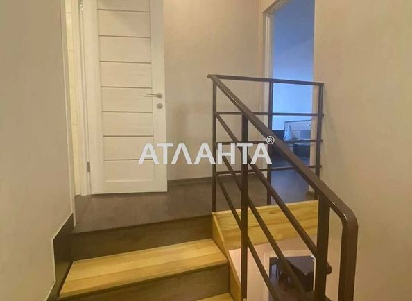 2-комнатная квартира по адресу ул. Линкольна (площадь 79,6 м²) - Atlanta.ua - фото 9