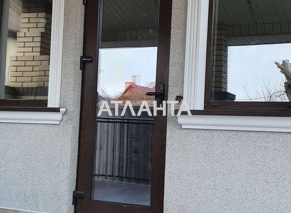 House by the address st. Glinki (area 319 m²) - Atlanta.ua - photo 5