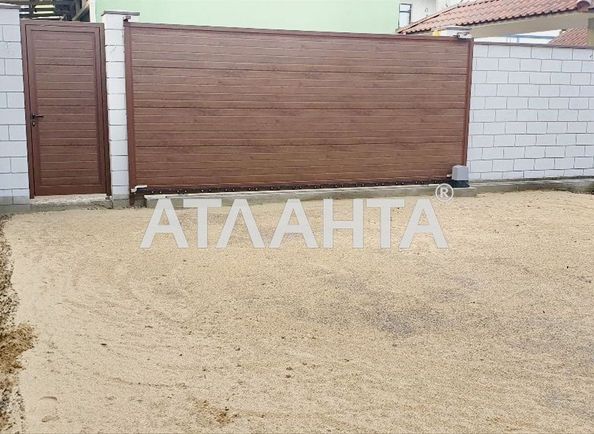 House by the address st. Glinki (area 319 m²) - Atlanta.ua - photo 6