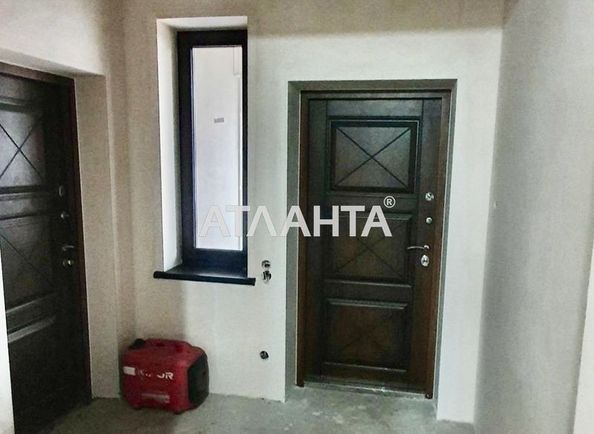 House by the address st. Glinki (area 319 m²) - Atlanta.ua - photo 13
