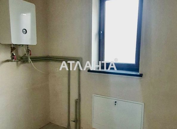 House by the address st. Glinki (area 319 m²) - Atlanta.ua - photo 14