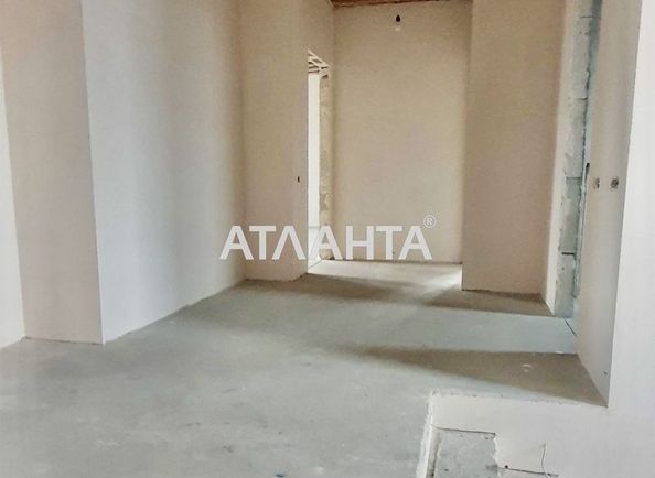 House by the address st. Glinki (area 319 m²) - Atlanta.ua - photo 15