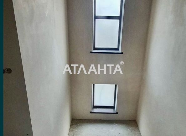 House by the address st. Glinki (area 319 m²) - Atlanta.ua - photo 16