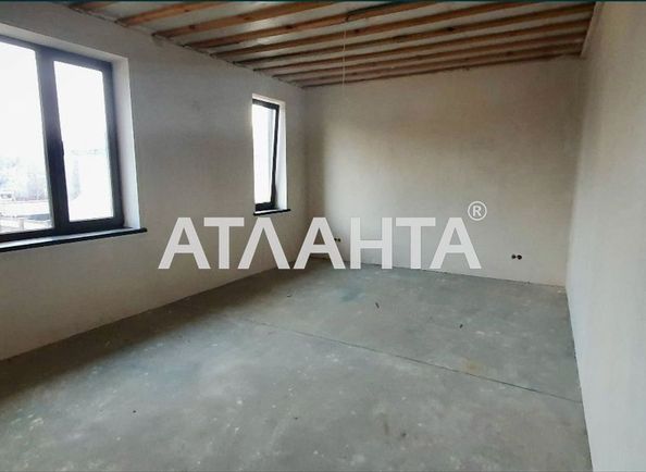 House by the address st. Glinki (area 319 m²) - Atlanta.ua - photo 17