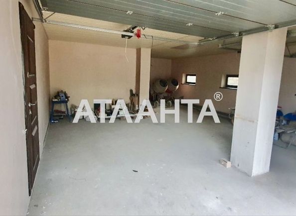 House by the address st. Glinki (area 319 m²) - Atlanta.ua - photo 18