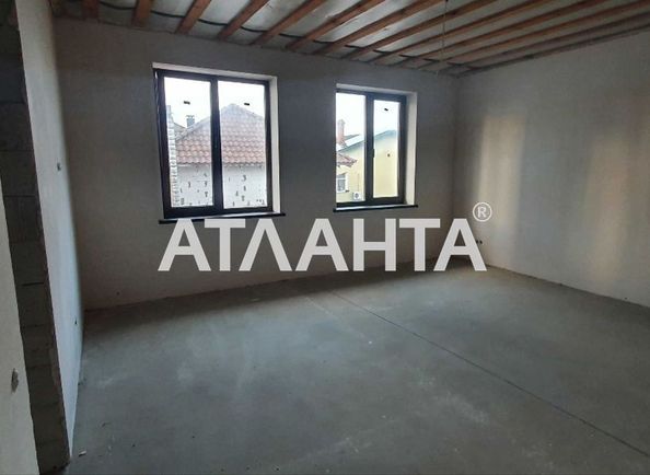 House by the address st. Glinki (area 319 m²) - Atlanta.ua - photo 22