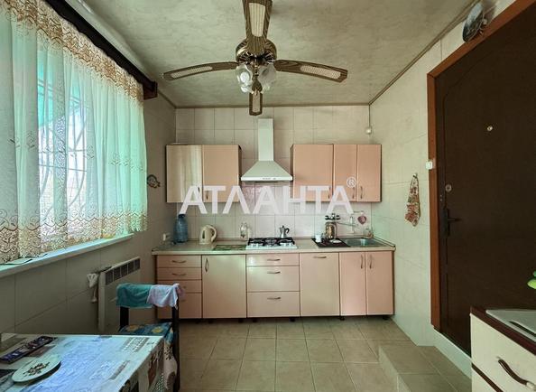 Дом по адресу ул. Новая (площадь 215,5 м²) - Atlanta.ua - imageAlt 4