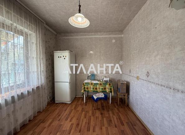 Дом по адресу ул. Новая (площадь 215,5 м²) - Atlanta.ua - imageAlt 5