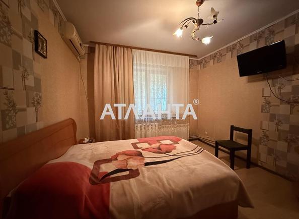 Дом по адресу ул. Новая (площадь 215,5 м²) - Atlanta.ua - imageAlt 6