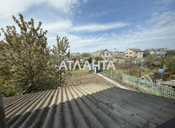 Дом по адресу ул. Новая (площадь 215,5 м²) - Atlanta.ua - imageAlt 15
