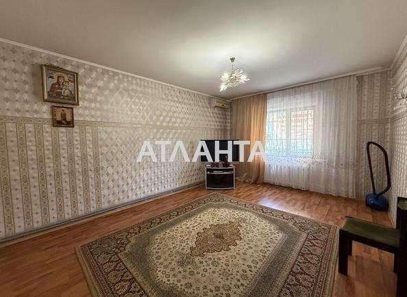 Дом по адресу ул. Новая (площадь 215,5 м²) - Atlanta.ua - imageAlt 7