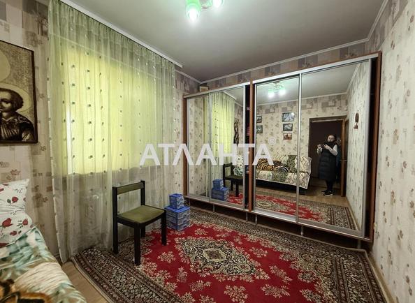 Дом по адресу ул. Новая (площадь 215,5 м²) - Atlanta.ua - imageAlt 8