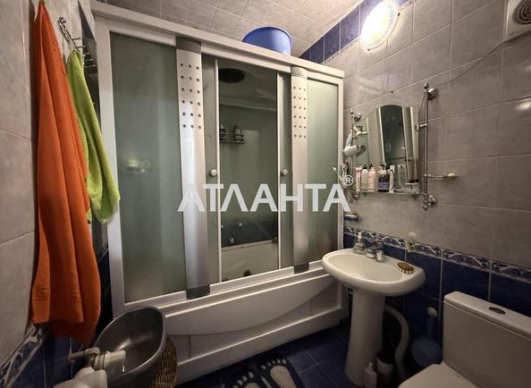 Дом по адресу ул. Новая (площадь 215,5 м²) - Atlanta.ua - imageAlt 9