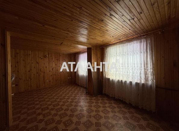 Дом по адресу ул. Новая (площадь 215,5 м²) - Atlanta.ua - imageAlt 11