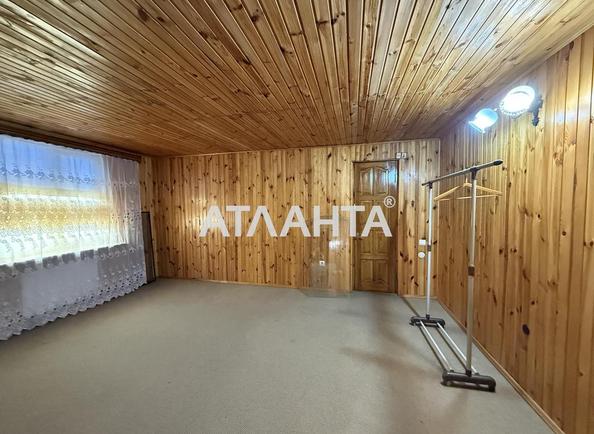 Дом по адресу ул. Новая (площадь 215,5 м²) - Atlanta.ua - imageAlt 10
