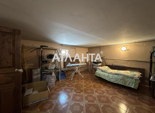 Дом по адресу ул. Новая (площадь 215,5 м²) - Atlanta.ua - imageAlt 16