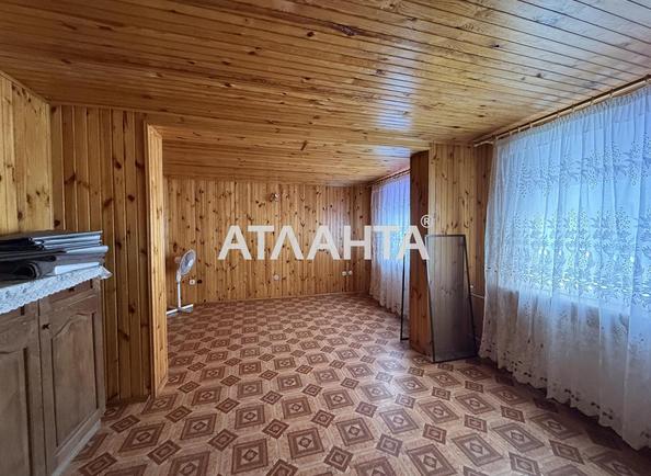 Дом по адресу ул. Новая (площадь 215,5 м²) - Atlanta.ua - imageAlt 12