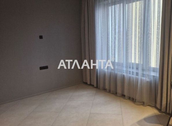1-кімнатна квартира за адресою вул. Монастирська (площа 49,2 м²) - Atlanta.ua - фото 3