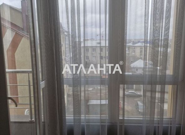 1-кімнатна квартира за адресою вул. Монастирська (площа 49,2 м²) - Atlanta.ua - фото 4