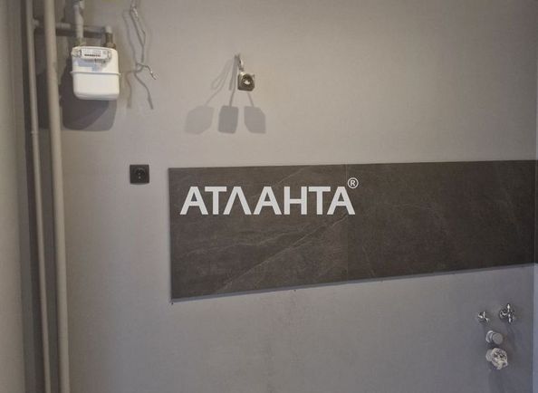 1-кімнатна квартира за адресою вул. Монастирська (площа 49,2 м²) - Atlanta.ua - фото 6