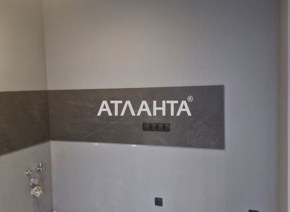 1-кімнатна квартира за адресою вул. Монастирська (площа 49,2 м²) - Atlanta.ua - фото 7