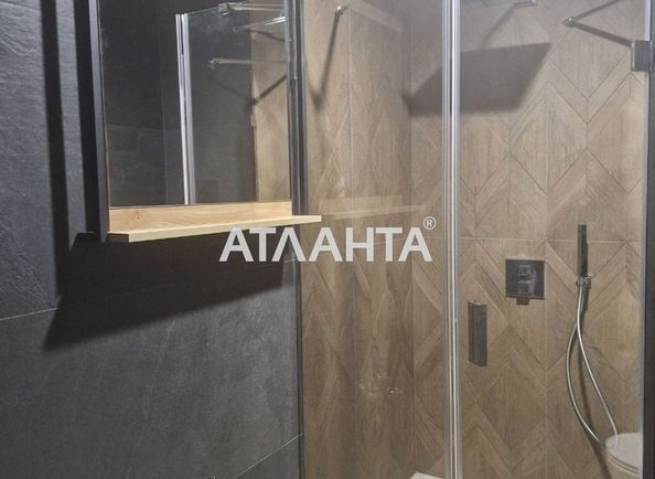 1-кімнатна квартира за адресою вул. Монастирська (площа 49,2 м²) - Atlanta.ua - фото 8