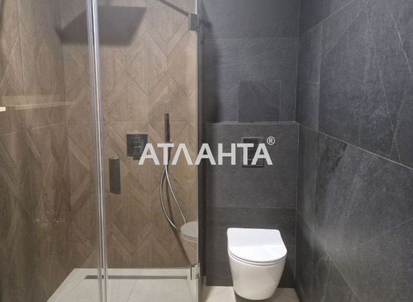 1-кімнатна квартира за адресою вул. Монастирська (площа 49,2 м²) - Atlanta.ua - фото 9
