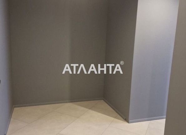 1-кімнатна квартира за адресою вул. Монастирська (площа 49,2 м²) - Atlanta.ua - фото 10