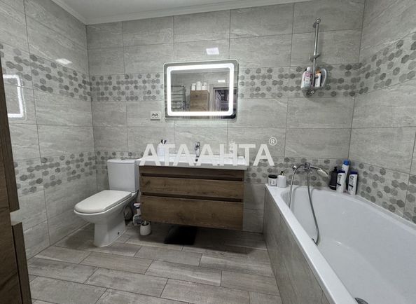 3-rooms apartment apartment by the address st. Shevchenka (area 80 m²) - Atlanta.ua - photo 19