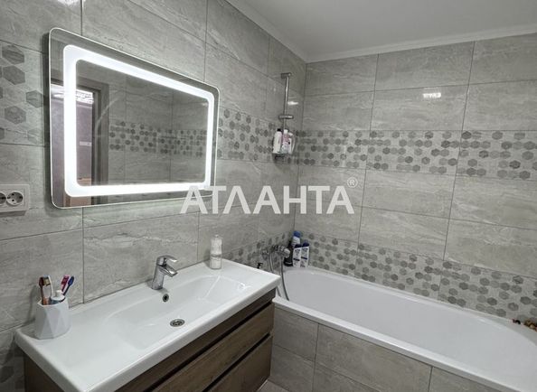 3-rooms apartment apartment by the address st. Shevchenka (area 80 m²) - Atlanta.ua - photo 16