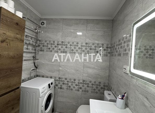 3-rooms apartment apartment by the address st. Shevchenka (area 80 m²) - Atlanta.ua - photo 18