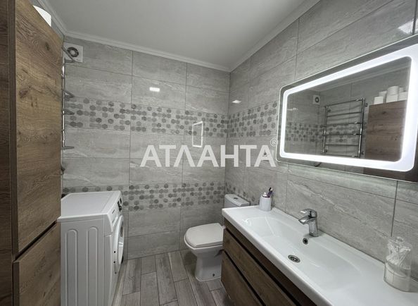 3-rooms apartment apartment by the address st. Shevchenka (area 80 m²) - Atlanta.ua - photo 17