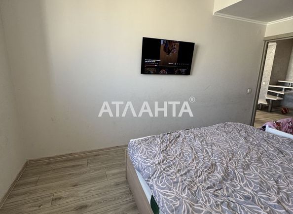 3-rooms apartment apartment by the address st. Shevchenka (area 80 m²) - Atlanta.ua - photo 7
