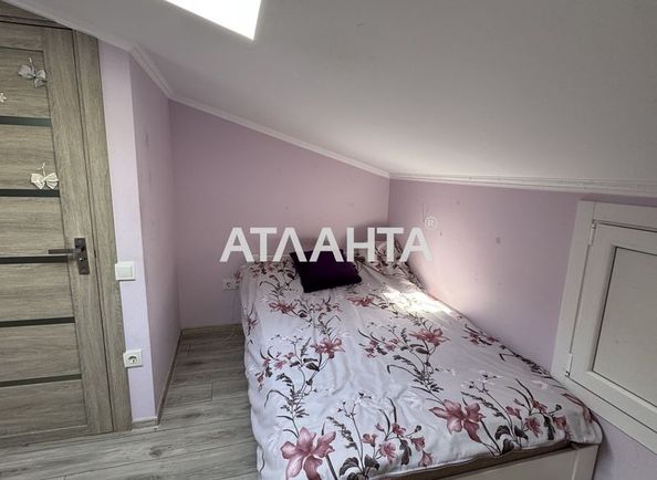 3-rooms apartment apartment by the address st. Shevchenka (area 80 m²) - Atlanta.ua - photo 9