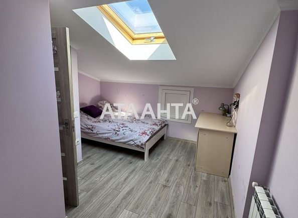 3-rooms apartment apartment by the address st. Shevchenka (area 80 m²) - Atlanta.ua - photo 10
