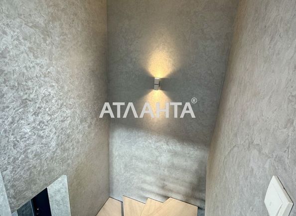 3-rooms apartment apartment by the address st. Shevchenka (area 80 m²) - Atlanta.ua - photo 14