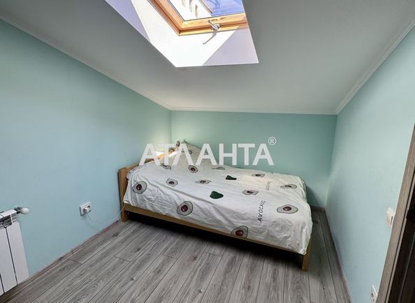 3-rooms apartment apartment by the address st. Shevchenka (area 80 m²) - Atlanta.ua - photo 11