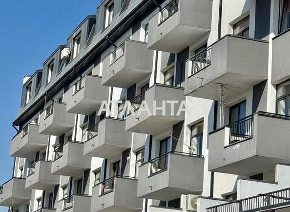 3-rooms apartment apartment by the address st. Shevchenka (area 80 m²) - Atlanta.ua - photo 21